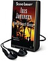 And the desert blooms von Iris Johansen