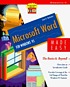 Microsoft Word for Windows 95 made easy : the... by Alan R Neibauer