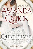 Quicksilver