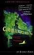 Cirque du freak : the saga of Darren Shan 著者：  Darren Shan 