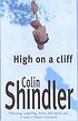 High on a cliff por Colin Shindler, Ph. D.