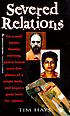 Severed relations por Tim Hays