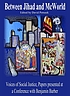 Between jihad and McWorld : voices of social justice... by  David Perusek 