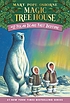 Polar bears past bedtime por Mary Pope Osborne
