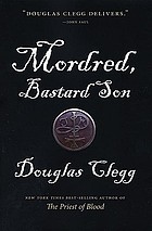 Mordred, bastard son