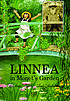 Linnea in Monet's garden by Christina Björk