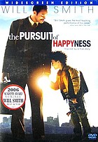 The pursuit of happyness