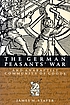 The German peasant's war and Anabaptist community of goods
