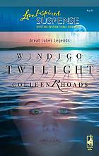 Windigo twilight
