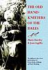The old hand-knitters of the Dales : with an introduction to the early history of knitting