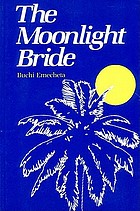 The moonlight bride