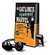 Mr. Gatling's terrible marvel : the gun that changed... von Julia Keller