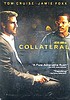 Collateral