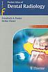 Pocket atlas of dental radiology