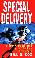 Special delivery