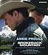Brokeback mountain by Annie Proulx