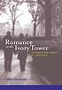 Romance in the ivory tower : the rights and liberty of conscience
