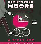 A Dirty Job