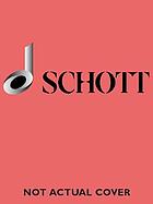 Lisztiana : Erinnerungen an Franz Liszt in Tagebuchblättern, Briefen und Dokumenten aus den Jahren 1873-1886/87