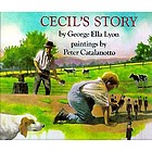 Cecil's story