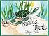 The smallest turtle 著者： Lynley Dodd