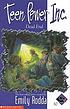Dead end por Emily Rodda