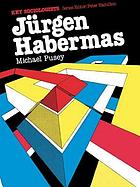 Jürgen Habermas