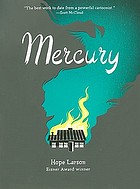 Mercury