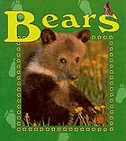 Bears