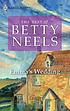 Emma's wedding. por Betty Neels