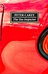 The tax inspector by Peter Carey