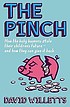 The pinch : how the baby boomers took their children's future - and why they should give it back