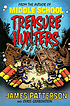 Treasure hunters Auteur: James Patterson