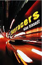 Boyracers