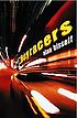 Boyracers by  Alan Bissett 
