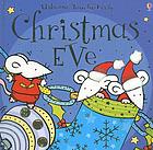 Christmas Eve por Fiona Watt