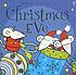 Christmas Eve de Fiona Watt