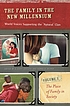The family in the new millennium : world voices... door A  Scott Loveless