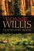 Doomsday book von Connie Willis