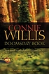 Doomsday book 作者： Connie Willis