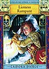 Lioness rampant por Tamora Pierce