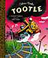 Tootle door Gertrude Crampton