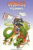 Usagi Yojimbo