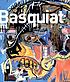 Basquiat