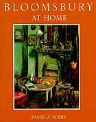 Bloomsbury at home
