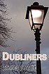 Dubliners door James Joyce