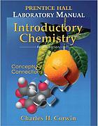 Introductory chemistry : concepts & connections