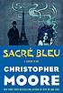 Image de couverture