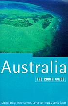 Australia : the rough guide