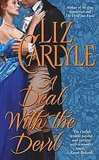 A deal with the devil